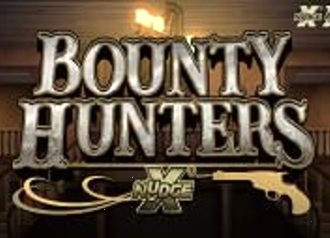 Bounty Hunters слот Avocado casino